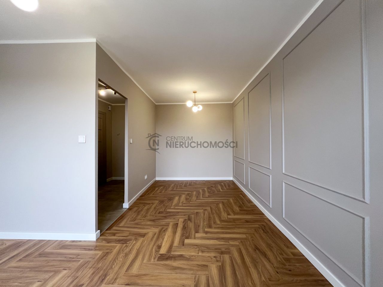 Mieszkanie 1-pokojowe Legnica, ul. Bydgoska. Zdjęcie 15