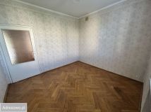 Mieszkanie 3-pokojowe Pleszew, ul. Lipowa. Zdjęcie 4