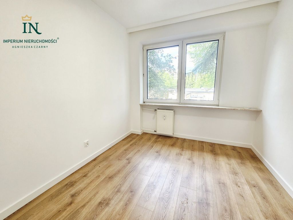 Mieszkanie 4-pokojowe Lublin LSM, ul. Skrzatów. Zdjęcie 5
