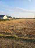 Działka budowlana Bukowina. Zdjęcie 1