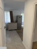 Mieszkanie 2-pokojowe Bielsko-Biała, ul. Skośna. Zdjęcie 3