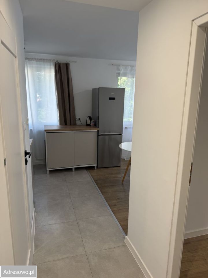 Mieszkanie 2-pokojowe Bielsko-Biała, ul. Skośna. Zdjęcie 4