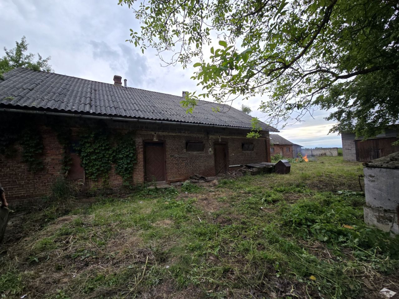 Działka siedliskowa Piekary. Zdjęcie 8