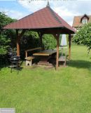 Hotel/pensjonat Zełwągi. Zdjęcie 4