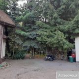 dom wolnostojący, 6 pokoi Olmonty. Zdjęcie 2