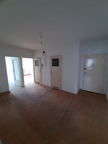 Mieszkanie 3-pokojowe Sandomierz Centrum, ul. Ignacego Maciejowskiego. Zdjęcie 1