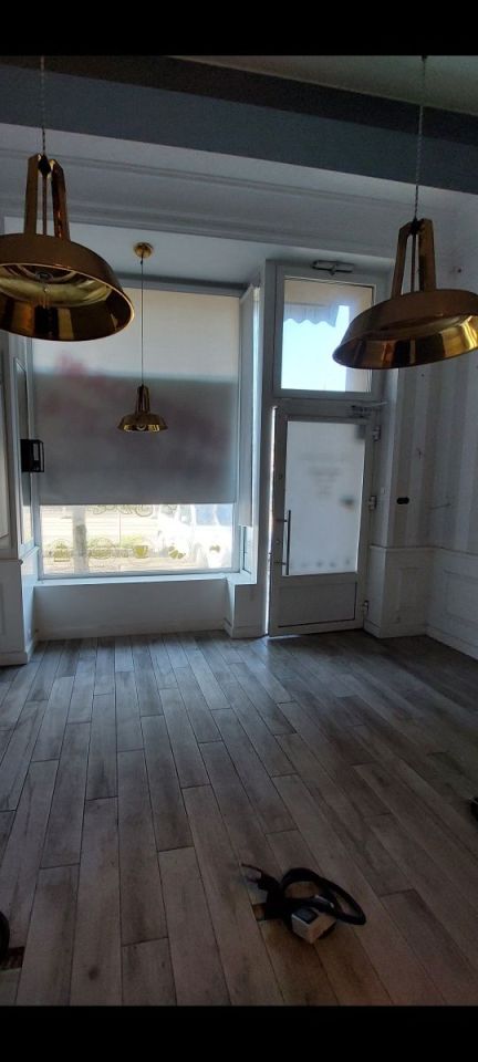 Lokal Szczecin Świerczewo, ul. Bolesława Krzywoustego. Zdjęcie 5