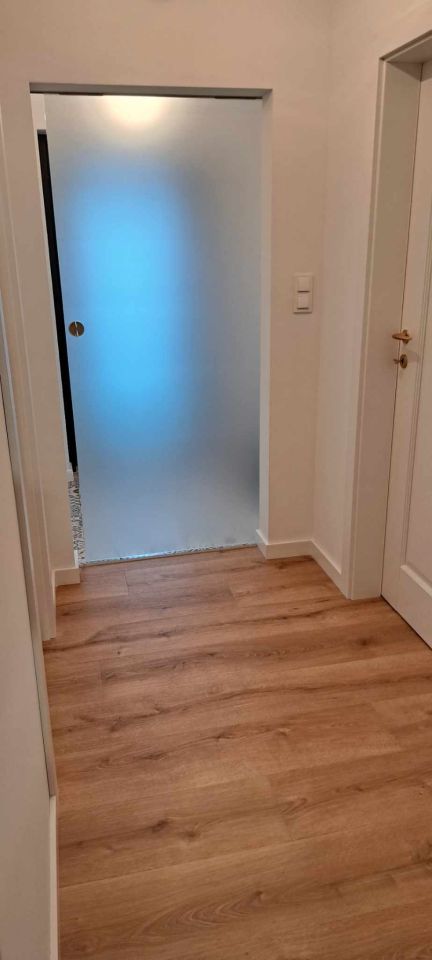 Mieszkanie 4-pokojowe Mielec, ul. Królowej Jadwigi. Zdjęcie 4