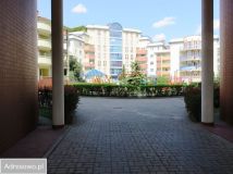 Mieszkanie 4-pokojowe Poznań Stare Miasto, os. Stefana Batorego. Zdjęcie 3