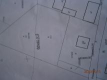 Działka budowlana Rybnik Chwałęcice, ul. Pniowska. Zdjęcie 2