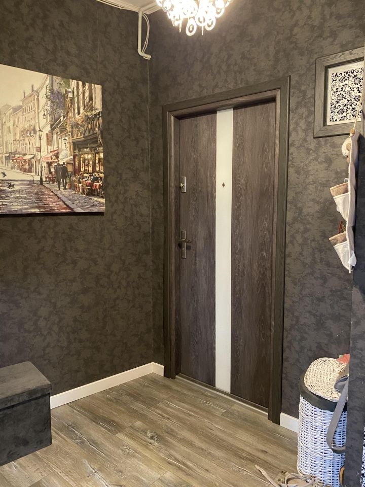 Mieszkanie 3-pokojowe Świdnica Centrum, pl. Michała Drzymały. Zdjęcie 8