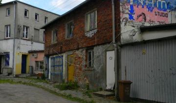 Lokal Żary