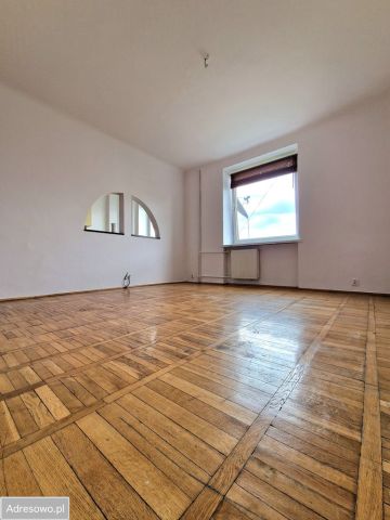 Mieszkanie 2-pokojowe Warszawa Ochota, ul. Grójecka. Zdjęcie 1