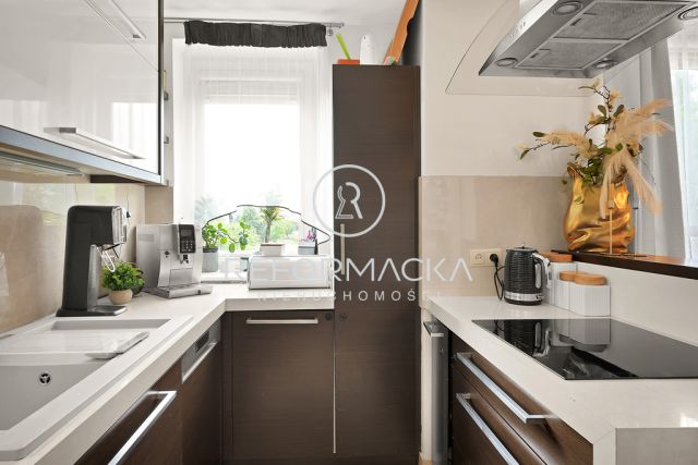 Mieszkanie 3-pokojowe Rzeszów, ul. Marcina Filipa. Zdjęcie 4