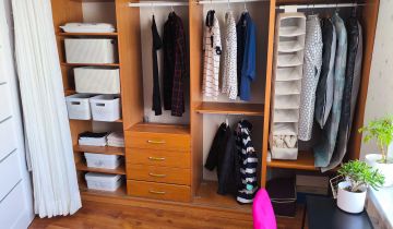 Mieszkanie 2-pokojowe Racibórz