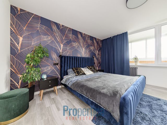 Mieszkanie 3-pokojowe Warszawa Praga-Południe, ul. Witolińska. Zdjęcie 5