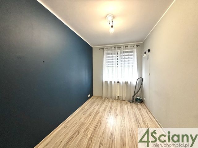 Mieszkanie 3-pokojowe Warszawa Białołęka, ul. Skarbka z Gór. Zdjęcie 7