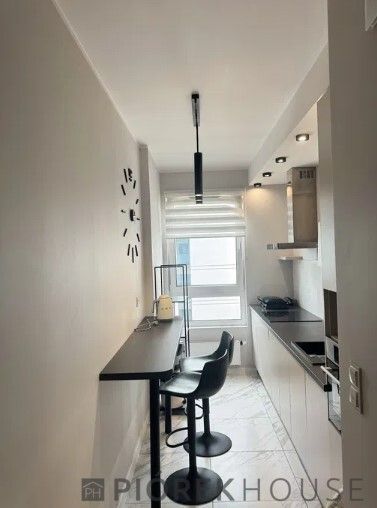 Mieszkanie 2-pokojowe Warszawa Ursus, ul. Herbu Oksza. Zdjęcie 2