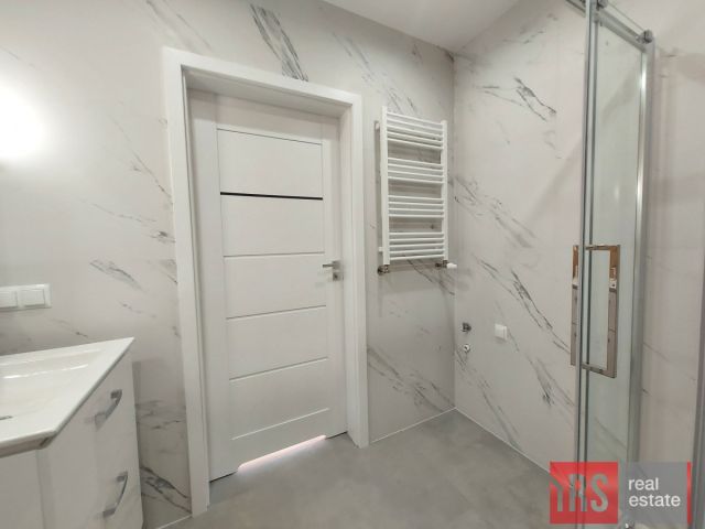 Mieszkanie 2-pokojowe Wieliszew, ul. por. Ryszarda Gubały. Zdjęcie 2