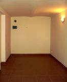 Lokal Lublin Kośminek, ul. Władysława Kunickiego. Zdjęcie 2