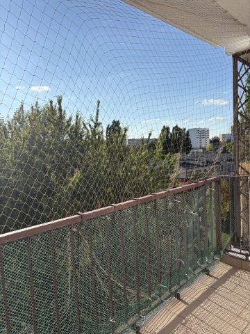 Mieszkanie 3-pokojowe Łódź, ul. Zgierska. Zdjęcie 4