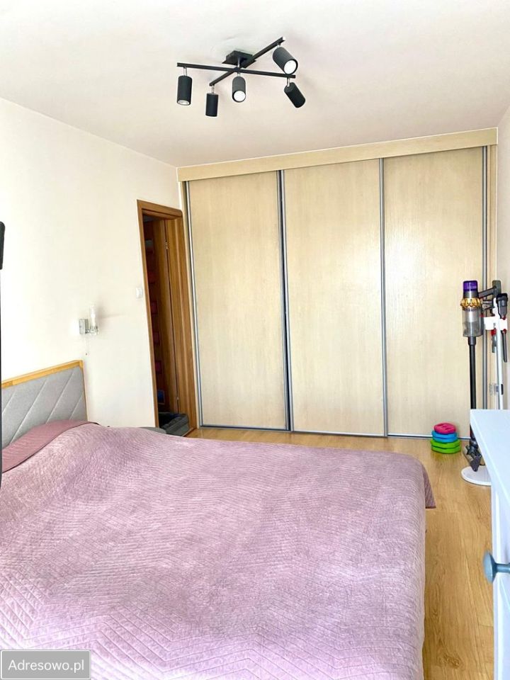 Mieszkanie 4-pokojowe Mysłowice Ćmok, ul. Stokrotek. Zdjęcie 13