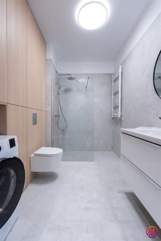 Mieszkanie 2-pokojowe Łódź Bałuty, ul. św. Teresy od Dzieciątka Jezus. Zdjęcie 10