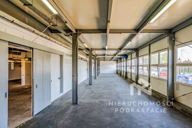 Lokal Rzeszów, ul. Witolda. Zdjęcie 11