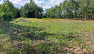 Działka budowlana Jasionka