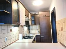 Mieszkanie 1-pokojowe Katowice Piotrowice, ul. Żurawia