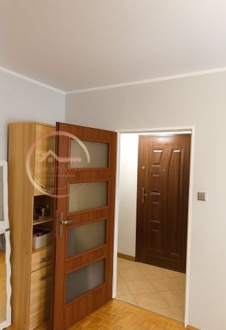 Mieszkanie 1-pokojowe Bydgoszcz Wyżyny. Zdjęcie 3