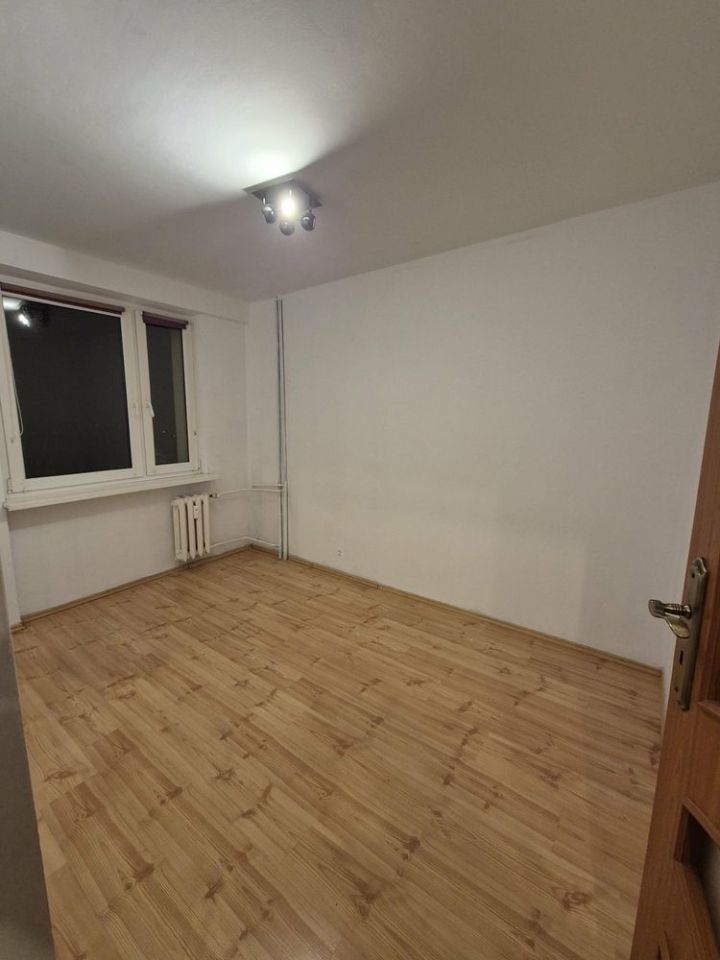 Mieszkanie 2-pokojowe Tczew. Zdjęcie 6