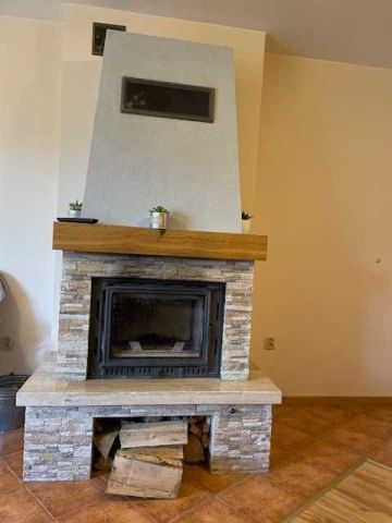 Mieszkanie 1-pokojowe Zakopane, os. Pardałówka. Zdjęcie 7