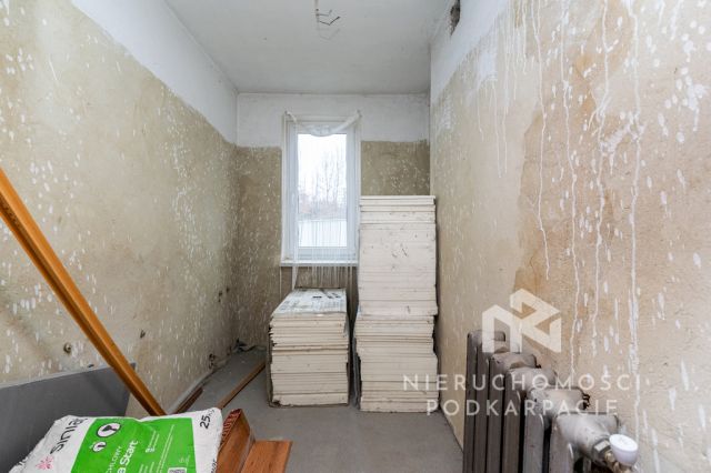 dom wolnostojący, 5 pokoi Borek Stary. Zdjęcie 15