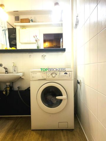 Mieszkanie 2-pokojowe Warszawa Ursynów, ul. Małej Łąki. Zdjęcie 8