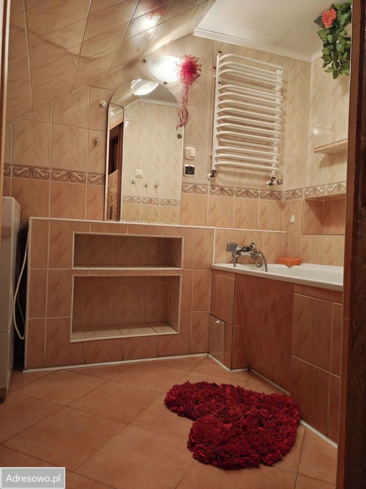 Mieszkanie 2-pokojowe Elbląg, ul. Pionierska. Zdjęcie 18