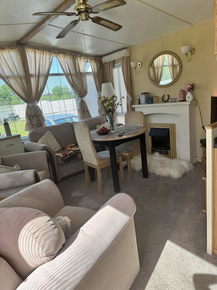 Działka budowlana Lubiaszów Stary Lubiaszów, ul. Jarzębinowa. Zdjęcie 14