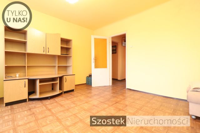 Mieszkanie 2-pokojowe Częstochowa Ostatni Grosz, al. Aleja Niepodległości. Zdjęcie 3