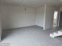 bliźniak, 3 pokoje Ligotka, ul. Spokojna. Zdjęcie 2