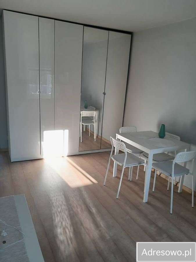 Mieszkanie 1-pokojowe Trzebnica, rynek Rynek. Zdjęcie 10