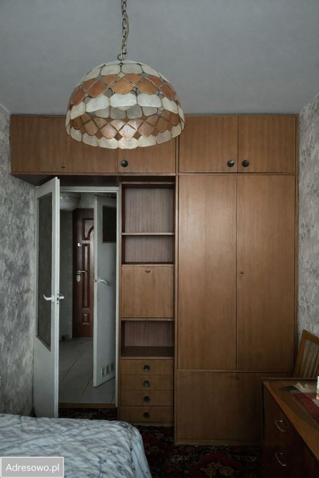 Mieszkanie 2-pokojowe Bydgoszcz Szwederowo, ul. Szwedzka. Zdjęcie 3