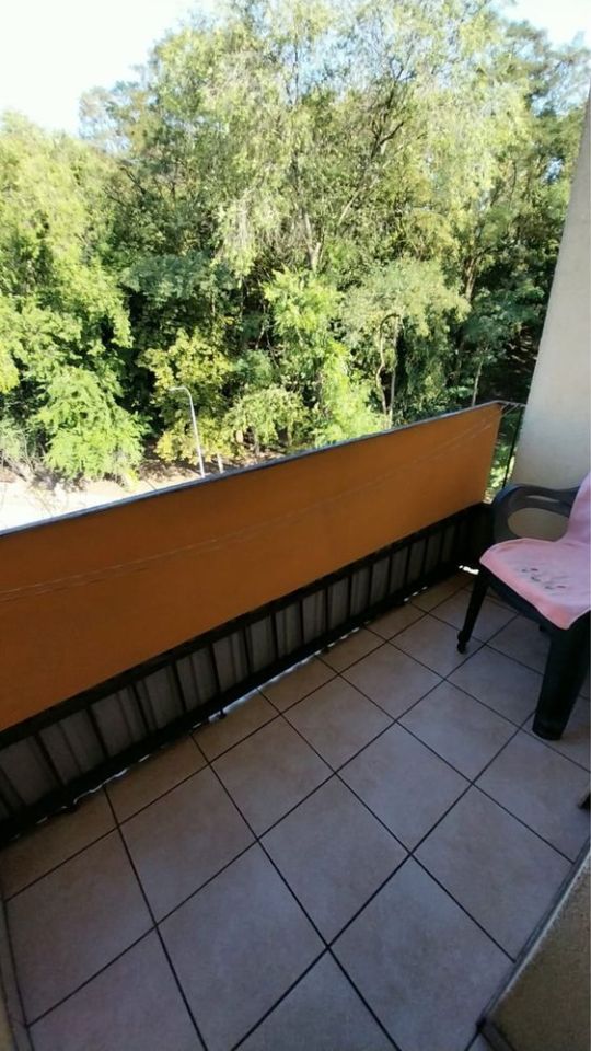 Mieszkanie 2-pokojowe Ostrowiec Świętokrzyski. Zdjęcie 4