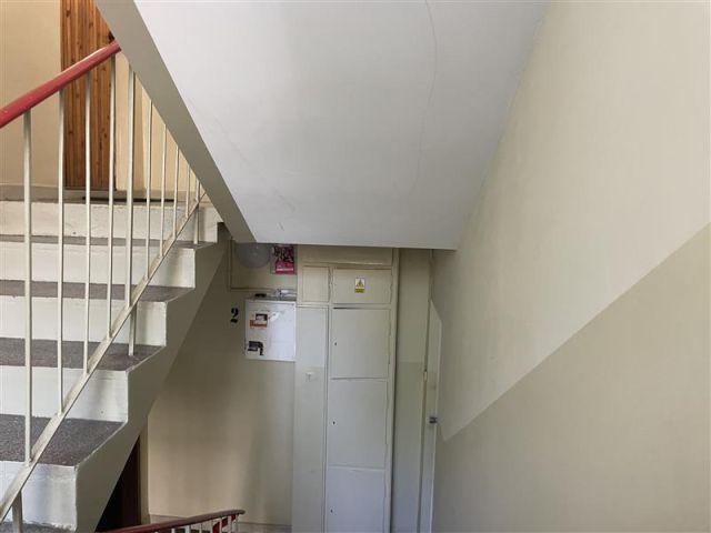 Mieszkanie 2-pokojowe Wrocław Krzyki, Drukarska/rozkład/dwustronne/tylko u Nas. Zdjęcie 8