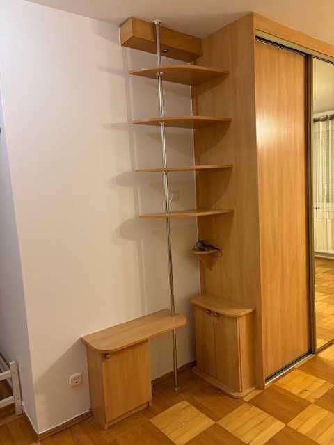 Mieszkanie 2-pokojowe Gdańsk Ujeścisko. Zdjęcie 5