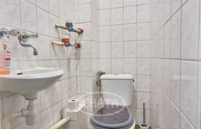 Mieszkanie 4-pokojowe Wrocław Śródmieście, ul. Księcia Józefa Poniatowskiego. Zdjęcie 12