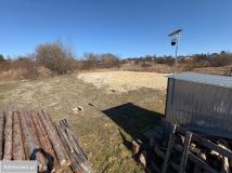 Działka budowlana Olkusz, ul. Makowa. Zdjęcie 2