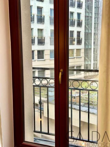 Mieszkanie 2-pokojowe Poznań Centrum, ul. Piekary. Zdjęcie 14