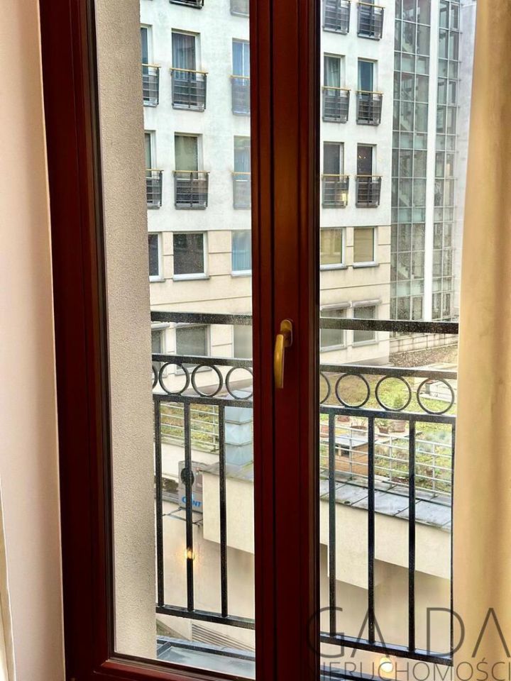 Mieszkanie 2-pokojowe Poznań Centrum, ul. Piekary. Zdjęcie 14