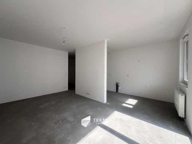 Mieszkanie 3-pokojowe Warszawa Ursus, ul. Ryżowa. Zdjęcie 3