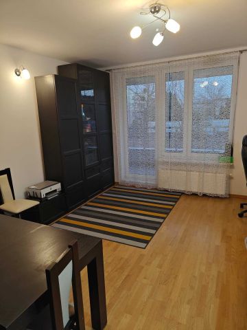 Mieszkanie 2-pokojowe Warszawa Białołęka, ul. Portowa. Zdjęcie 1